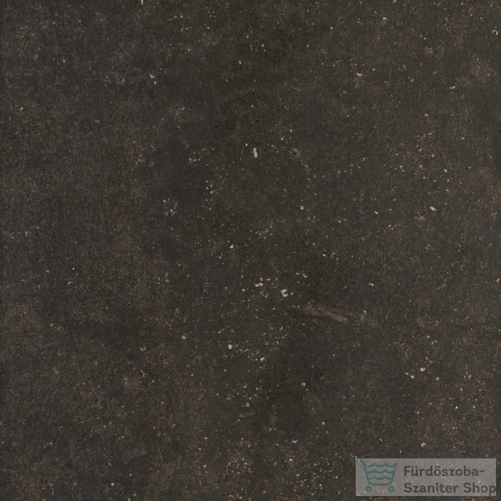 Marazzi Mystone Bluestone Antracite Rett X Cm Es Padl Lap M