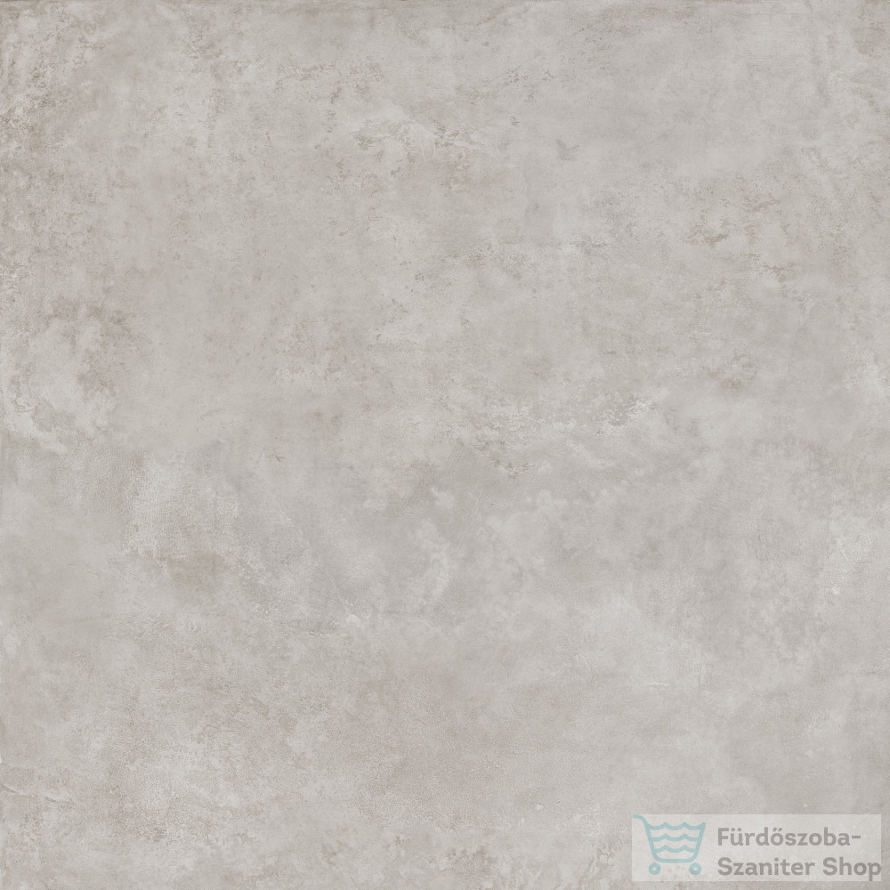 Marazzi Plaza Grey Rett X Cm Es Padl Lap Mdms F Rd Szoba