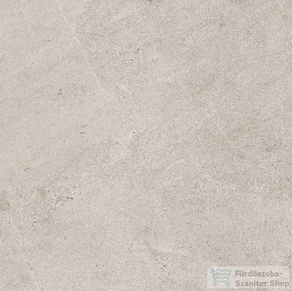 Marazzi Naturalia Beige Rett X Cm Es Padl Lap Mf Y F Rd Szo