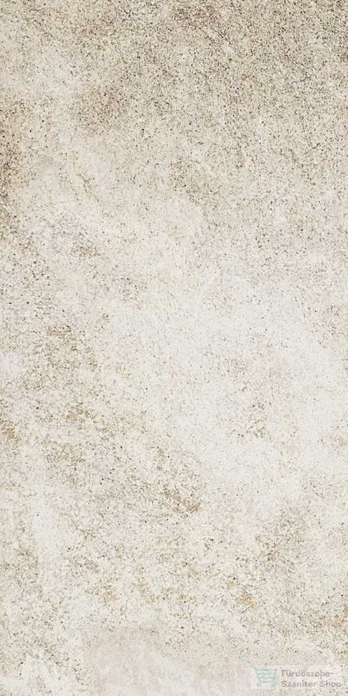 Marazzi Mystone Quarzite Beige Rett 30x60 cm es padlólap MLGT