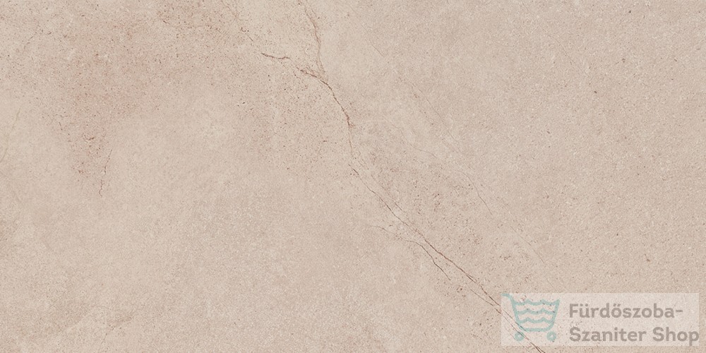 Marazzi Mystone Kashmir Beige Rett X Cm Es Padl Lap Mlr F