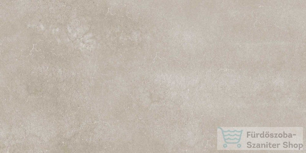 Marazzi Plaster Sand Rt X Cm Es Padl Lap Mmc F Rd Szoba Ak