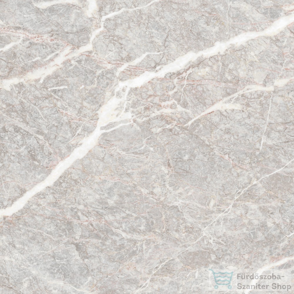 Onlinep Nzt Rca Marazzi Grande Marble Look Fior Di Pesco Carnico Lux