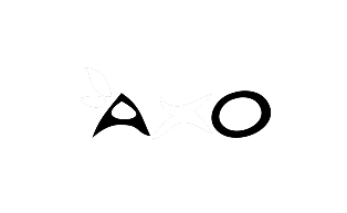 Fürdőszoba-Szaniter Shop