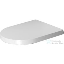 Duravit ME by Starck wc ülőke 0020010000 ( 002001 )