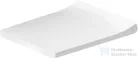 Duravit Viu lecsapódásgátlós wc ülőke 0021190000 ( 002119 )