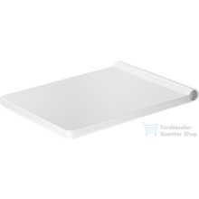 Duravit Vero Air wc ülőke 0022010000 ( 002201)