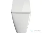 Duravit VIU lecsapódásgátlós vizelde tető 0026090000