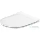Duravit SOLEIL BY STARCK levehető wc ülőke 0026410000