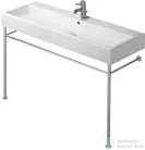 Duravit Vero fémállvány 120-as mosdóhoz 0030741000 ( 003074 )