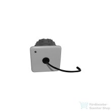   Duravit előszerelő-készlet piszoárhoz 0050040000 ( 005004 )