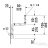 Duravit Accessories helytakarékos szifon, fehér 0050760000