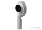 Duravit leszívószifon belső alsó kifolyás 0051110000 ( 005111 )