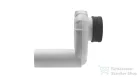 Duravit leszívószifon hátsó kifolyású rejtett 0051120000 ( 005112 )