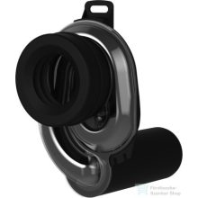 Duravit leszívószifon 0051130000 ( 005113 )