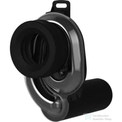 Duravit leszívószifon 0051130000 ( 005113 )