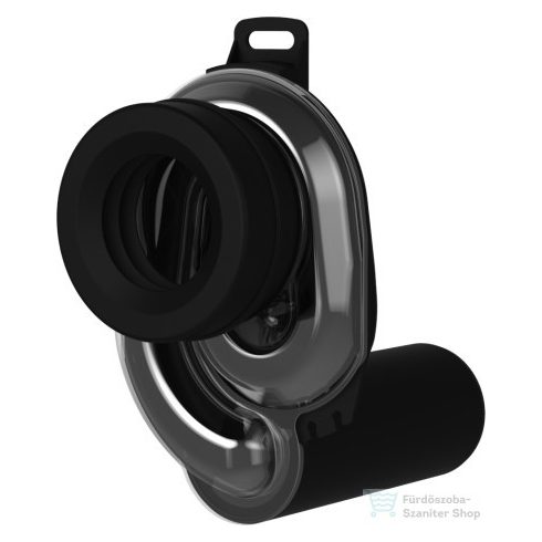 Duravit leszívószifon 0051130000 ( 005113 )