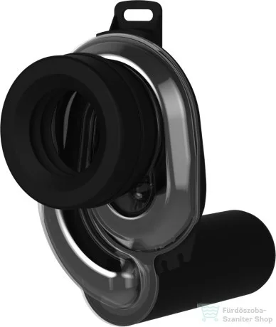 Duravit leszívószifon 0051130000 ( 005113 )