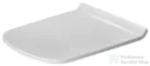 Duravit Durastyle Vital lecsapódásgátlós wc ülőke 0060590000 ( 006059 )