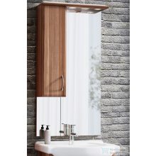 TBoss Classic 55 tükrös szekrény 00623012000111030