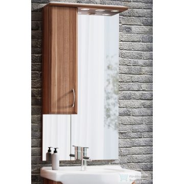 TBoss Classic 55 tükrös szekrény 00623012000111030