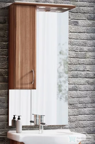 TBoss Classic 55 tükrös szekrény 00623012000111030