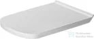 Duravit Durastyle Vital wc ülőke 0062310000 ( 006231 )