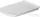 Duravit Durastyle Vital wc ülőke 0062310000 ( 006231 )
