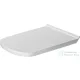 Duravit Durastyle Vital wc ülőke 0062310000 ( 006231 )