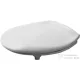 Duravit Architec Vital wc ülőke 0062810000 ( 006281 )