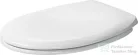 Duravit DURAPLUS wc ülőke 0064200000