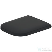 Duravit HAPPY D.2 levehető wc ülőke 0064511300