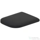 Duravit HAPPY D.2 levehető,lecsapódásgátlós wc ülőke 0064591300