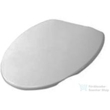 Duravit Starck1 piszoártető 0065910000 ( 006591 )