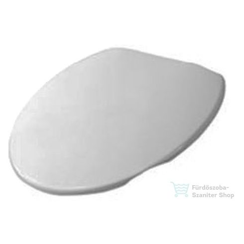 Duravit Starck1 piszoártető 0065910000 ( 006591 )