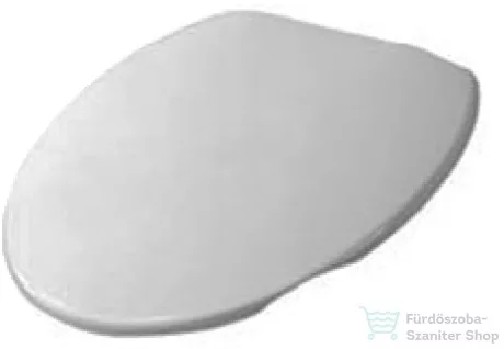 Duravit Starck1 piszoártető 0065910000 ( 006591 )