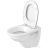 Duravit DURAPLUS wc ülőke 0066300000