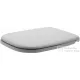Duravit D-Code lassan záródó WC-ülőke 0067390000 ( 006739 )
