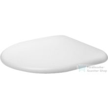 Duravit Architec wc ülőke 0069610000 ( 006961 )