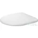Duravit Architec wc ülőke 0069610000 ( 006961 )