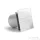 Sapho CATA E-100 ventilátor standard 8w 00900000