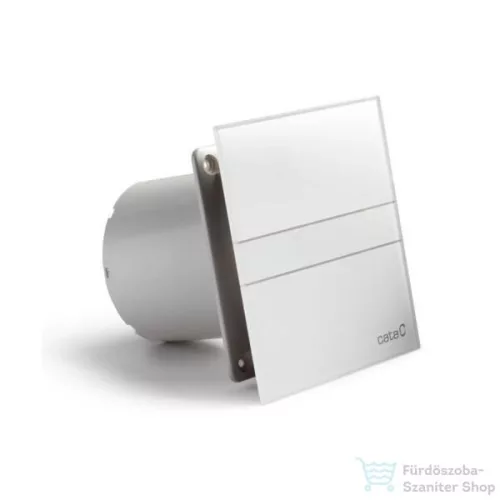 Sapho CATA E-100 ventilátor standard 8w 00900000