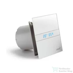 Sapho CATA E-100 ventilátor hygro 8w 00900200