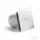 Sapho CATA E-100 ventilátor hygro 8w 00900200