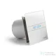 Sapho CATA E-100 ventilátor hygro 8w 00900200