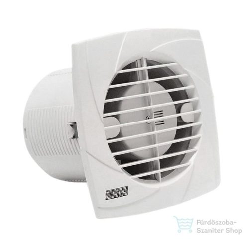 Sapho CATA Ventilátor B-10 PLUS  00981001