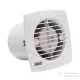 Sapho CATA Ventilátor B-10 PLUS  00981001