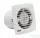 Sapho CATA Ventilátor B-10 PLUS T  00981101