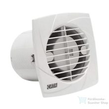 Sapho CATA Ventilátor B-12 PLUS T  00982100