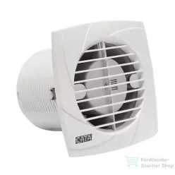 Sapho CATA Ventilátor B-15 PLUS T  00983100